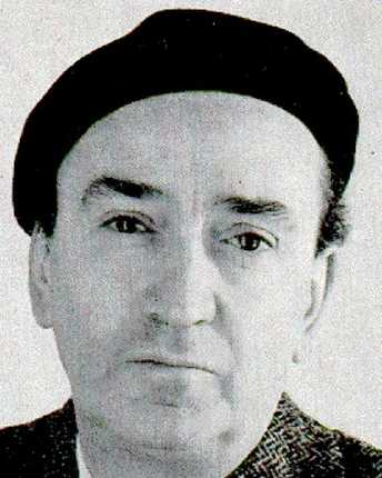Bordoni Enrico